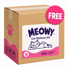 Priority Shipping