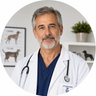 By Dr. Malcolm Oslo, DVM
