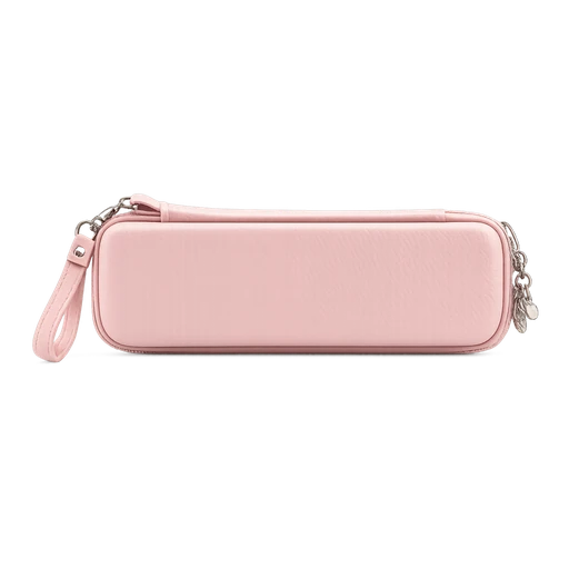 Nula Travel Case — free gift