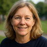 Jane Simons