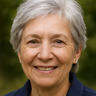 Melinda Andre