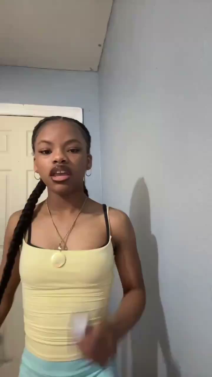 Emily