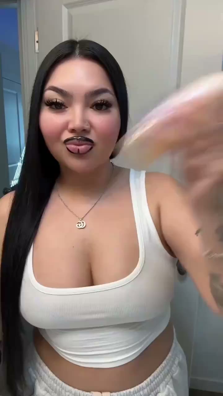 Sophie